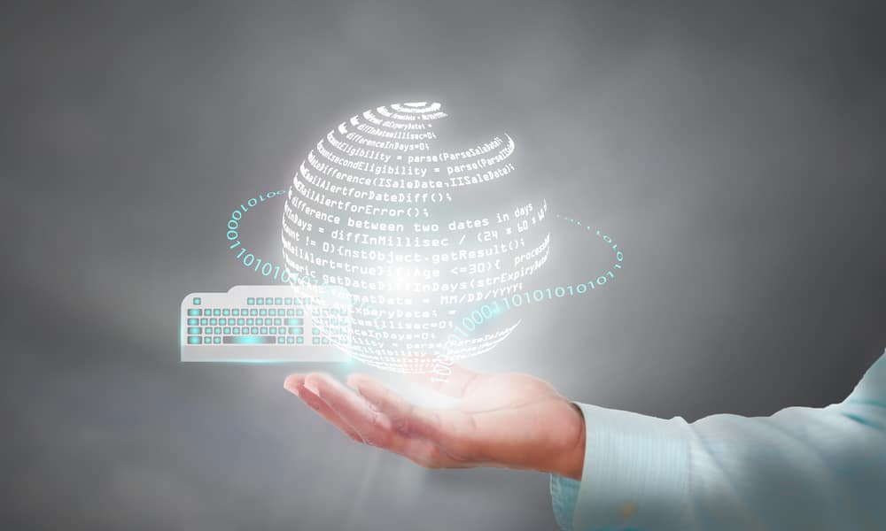 making way for Secure SDLC