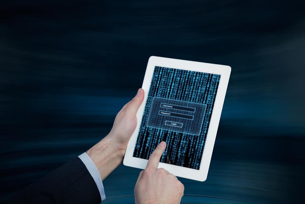 MFA vs. Adaptive Authentication
