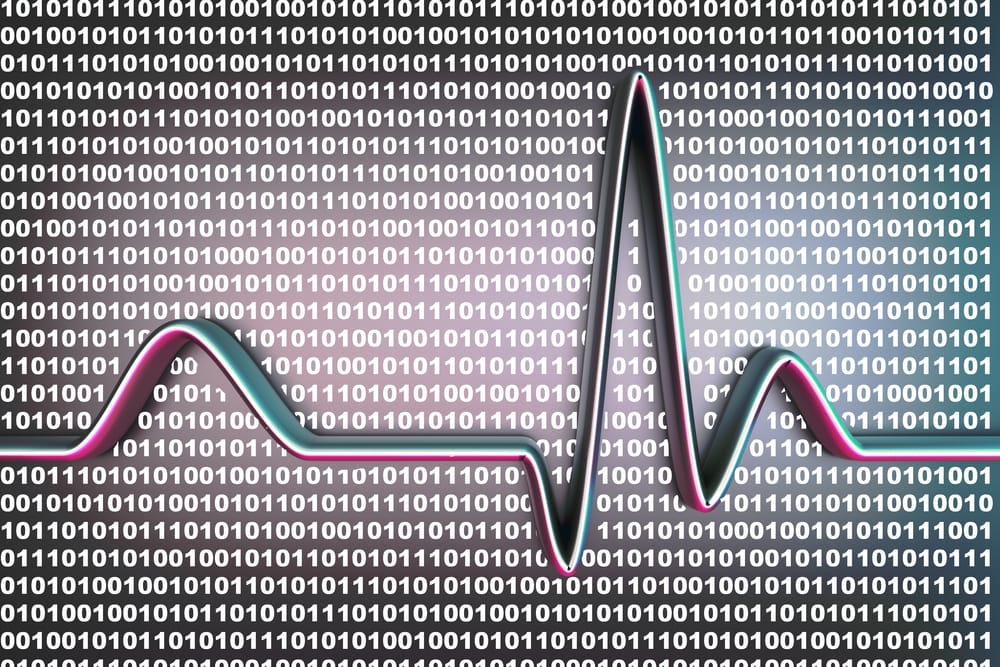 Healthcare IT Systems