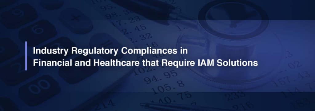 Industry Regulatory Compliances