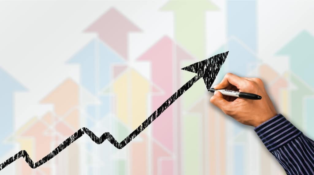 IT Security Trends