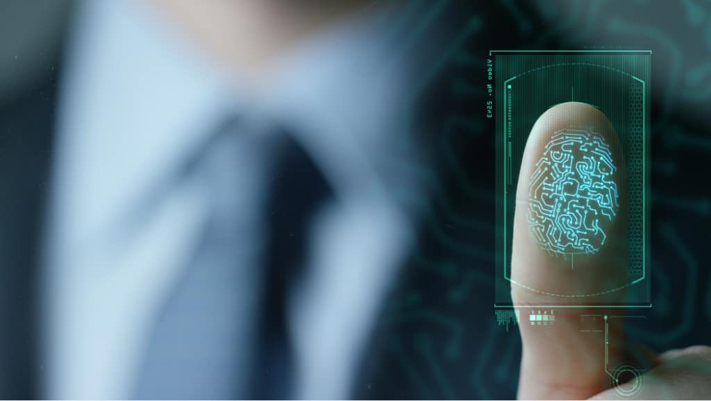 Unifying Identities in Hybrid IAM