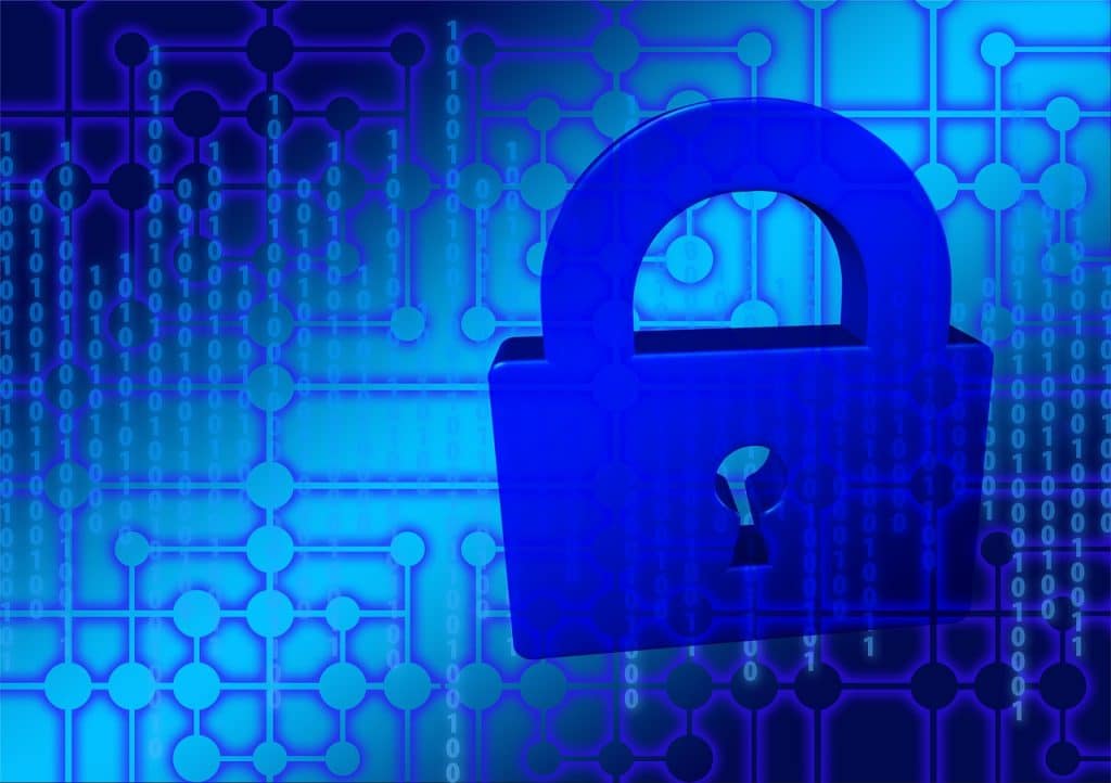 Penetration Testing with Source Code Reviews in App Security