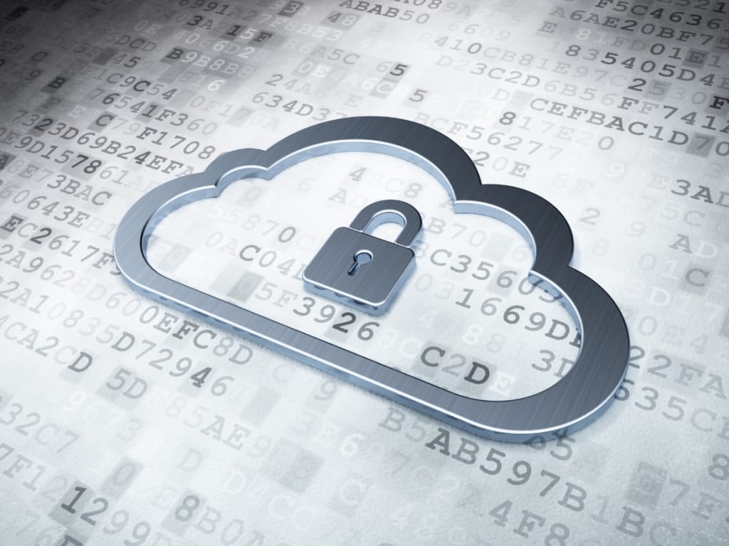 Myths Around Serverless Applications and Security