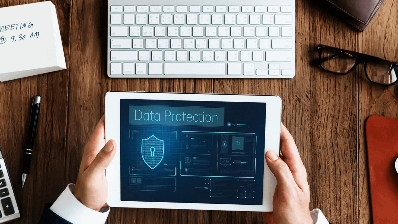 Why Privileged Access Management (PAM) Is Central to DPDP Compliance in India’s Digital Age
