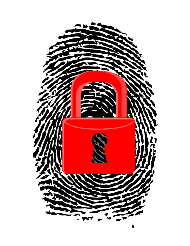 Medical Identity Theft