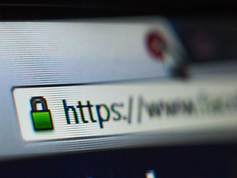 Secure Hybrid IT