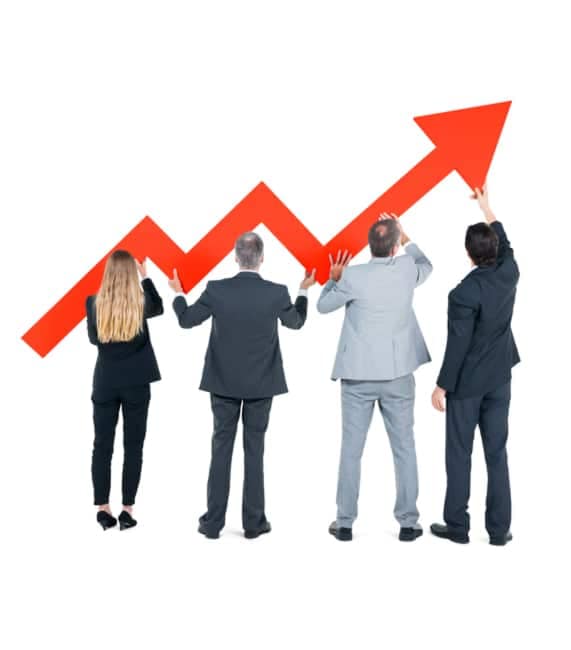 Career Development
