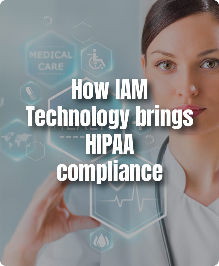 https://ml6budhhtlpa.i.optimole.com/cb:Ax6Q.f54/w:auto/h:auto/q:mauto/f:best/https://www.avancercorp.com/wp-content/uploads/2024/06/How-IAM-Technology-Brings-Hippa-Complainace.jpg