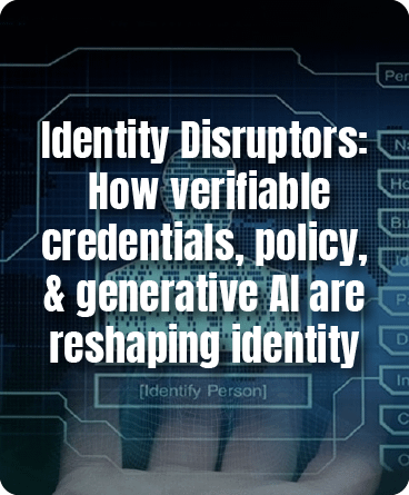 https://ml6budhhtlpa.i.optimole.com/cb:Ax6Q.f54/w:auto/h:auto/q:mauto/f:best/https://www.avancercorp.com/wp-content/uploads/2024/07/Identity-disruptors.png