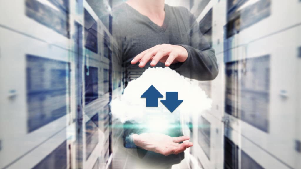 Aligning Enterprise IAM Processes